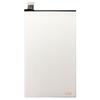 A Bateria de Celular Eb-Bt705Fbc é Adequada para Baterias de Celular Samsung Tab S 8.4&T700&T705&T707