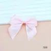 Materiales para Lazos DIY, Regalos, Bolsas Hechas a Mano, Accesorios para el Cabello con Lazos, Vestidos, Accesorios de Ropa, Decoraciones para Cajas de Regalo