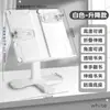 Estantería para niños estantería de lectura con elevación ajustable clip multifuncional para libros para estudiantes soporte para libros papelería de aprendizaje estantería
