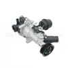 06H121026AE 506H121026AM bomba d'água do motor para Chevrolet Cruze