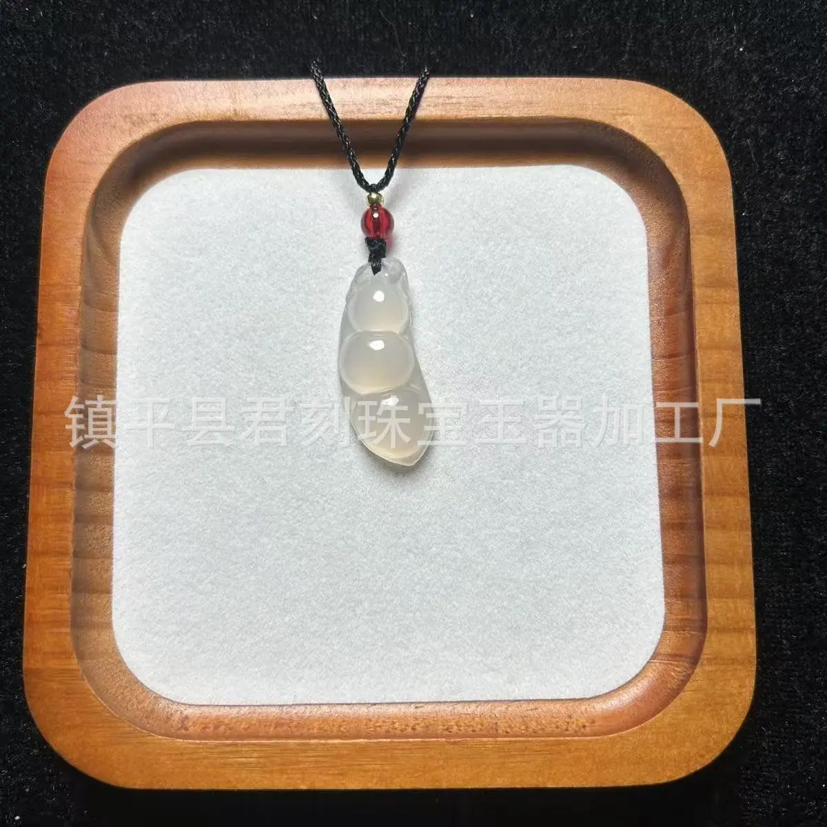 微信图片_20260110094657_8908_124.j