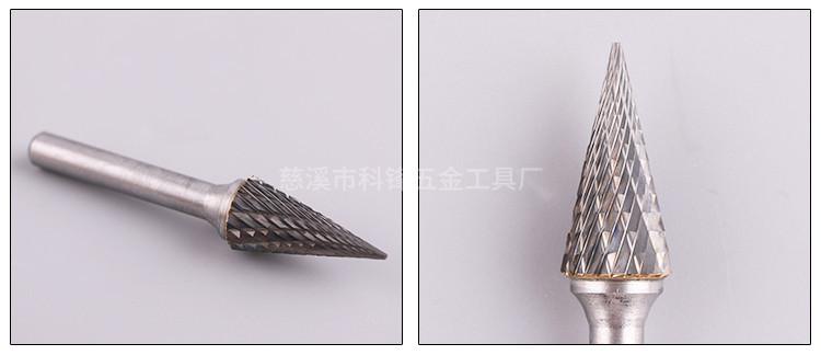详情_21.jpg