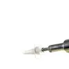 Acessórios para Seringa Locke Sprayer Nasal Flexível Spray de Desinfecção Sprayer Nasal de Plástico para Leitões