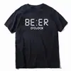 Camisa Coolmind Hombre _ Camisa de Algodón Coolmind __yythkg