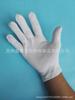 Luvas de Trabalho Brancas de Algodão Puro para Atacado de Fabricantes para Etiqueta, Artesanato, Apresentações, Desfiles, Inspeção de Qualidade, Proteção do Trabalho e Luvas de Trabalho Protetoras