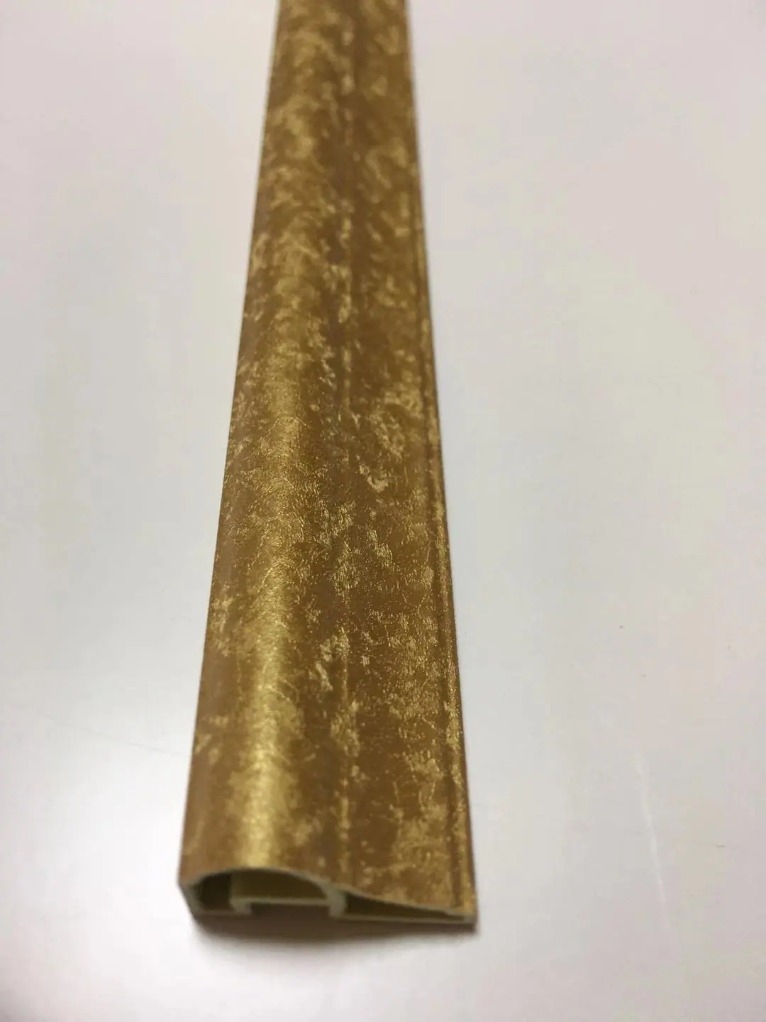 金钻.jpg