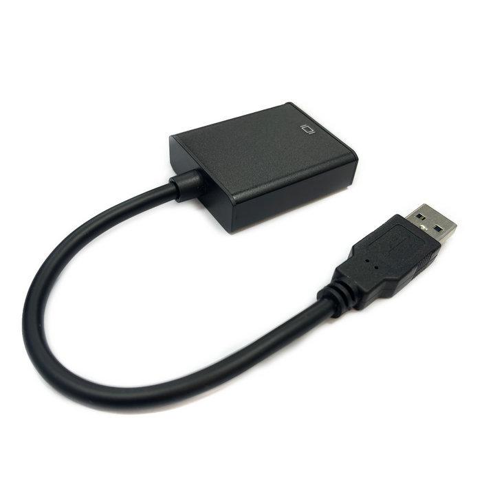 USB-HDMI (2)