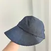 Novo Chapéu de Pescador Estilo Japonês para Primavera e Verão, Pode Ser Amarrado em Rabo de Cavalo, Chapéu de Sol com Aba Larga, Chapéu de Proteção Solar para Mulheres, Boné Versátil Casual
