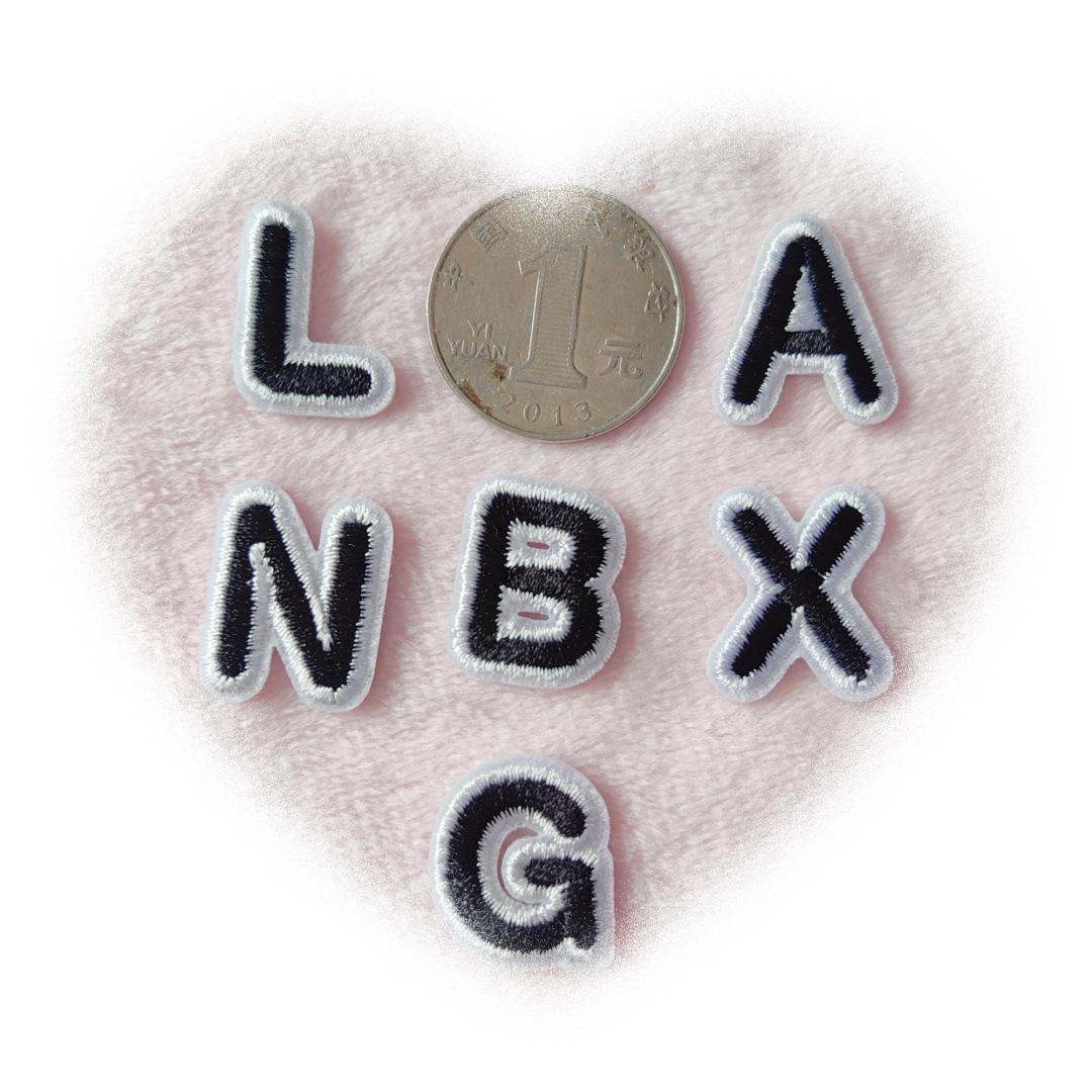 c6d3856843725e02c1d549a7312408