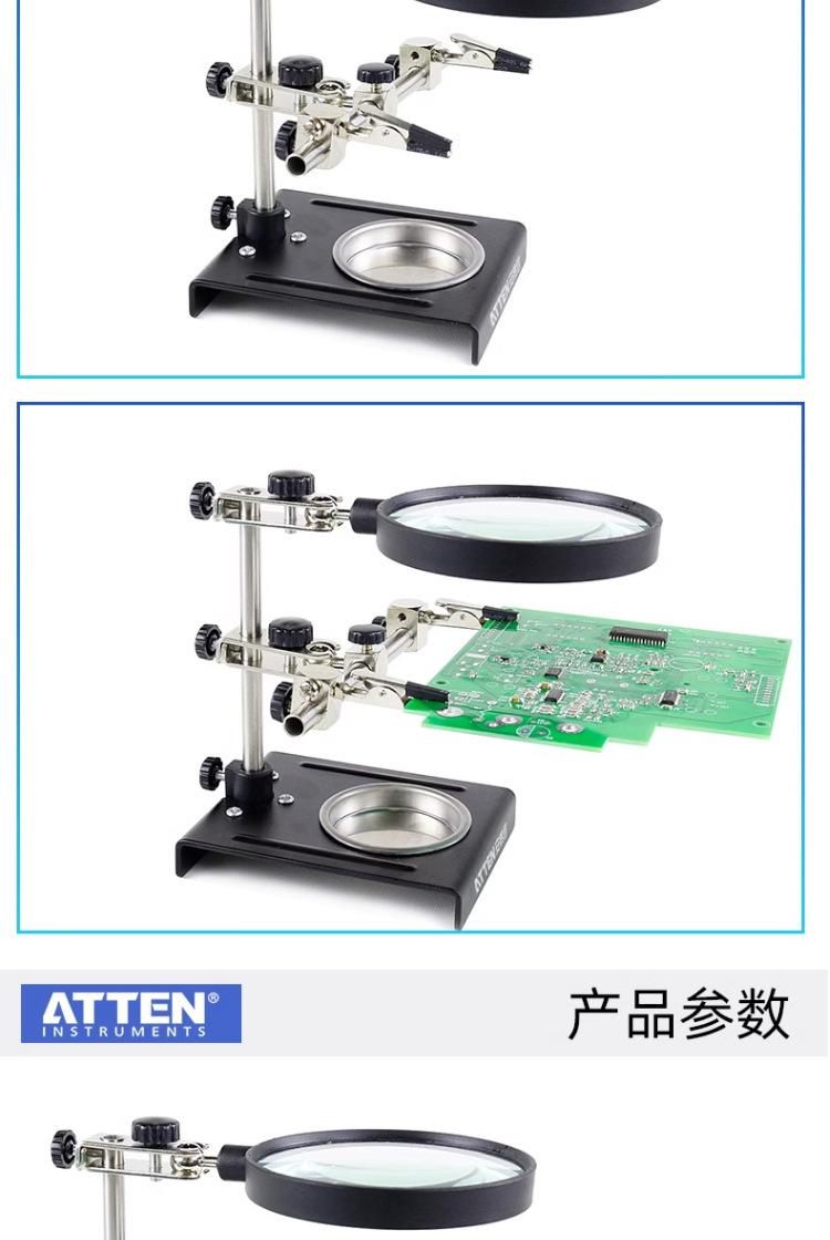 详情页_02.jpg