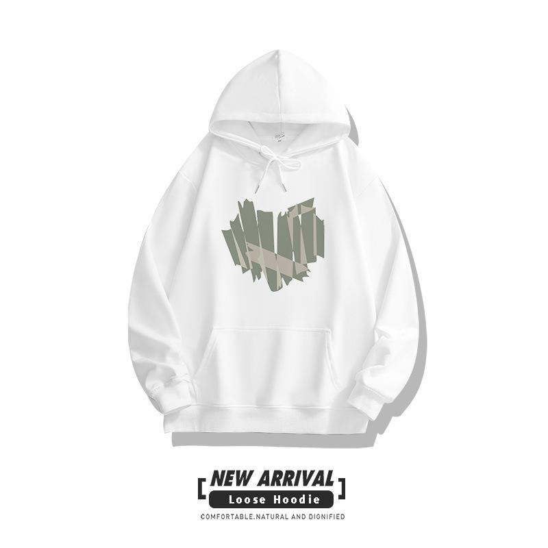 YJH_一键复制_20250814155227