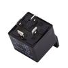 JD2912 JD2914 Relé de Bateria para Carro Elétrico 40ADC48V