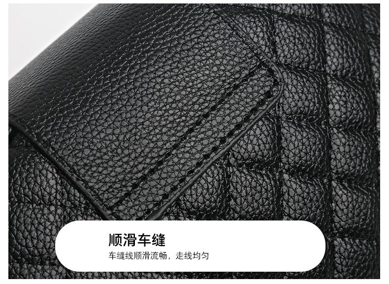 详情 (7).jpg