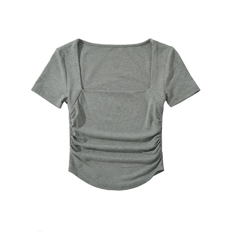 DSE_7647 - 副本.jpg