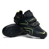 Zapatos Deportivos de Primavera y Verano para Ciclismo al Aire Libre, Carretera, Bicicleta de Montaña, Ciclismo, Cierre con Cordones, Zapatos de Ciclismo, Zapatos Casuales
