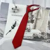 Corbata de color liso jk color caramelo camisa holgazana ins corta ropa escolar para estudiantes lazo