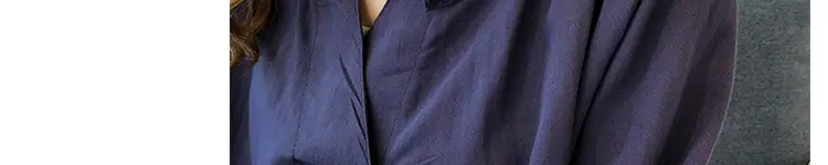 6909_162.jpg