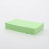 Tabletas para Limpiar Pisos con Fragancia Duradera para el Cuidado de Pisos Domésticos, Limpieza de Azulejos y Pisos de Madera