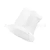 Adecuado para Vorwerk Vorwerk Aspiradora Vc100 Filtro Elemento de Filtro Haipa Accesorios