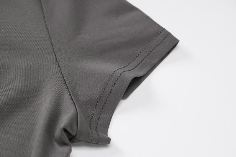 O1CN01dHp4Vf1tw1Lg56Tii_!!1781