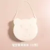 Herramienta de Limpieza Facial con Esponja, Toalla Especial para Exfoliar el Rostro para Maquillaje de Ojos y Belleza, Esponja Facial Limpiadora de Konjac, Esponja Limpiadora de Semillas de Nogal