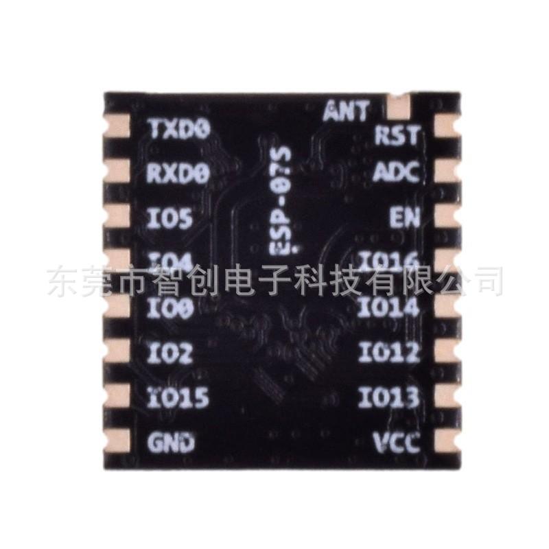 O1CN01BIteDB1eTspW1CDhz_!!2215