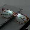 Gafas de Sol Estilo Nuevo, Gafas Anti-Luz Azul para Videojuegos E-Sports, Gafas para Dormir con Recubrimiento Reflectante AR, El Más Vendido de Amazon Tr