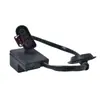 Adecuado para piezas Audi Volkswagen Passat unidad de control del módulo de la bomba de combustible bomba de combustible 1K0906093G