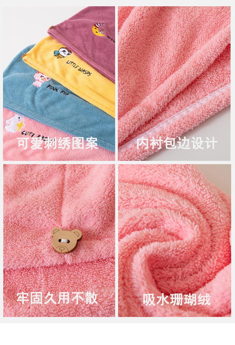 陈茂_16.jpg?x-oss-process=image/format,png