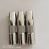 Accesorios para Soldadora de CO2 Protegido 350Reductor Extensión Estrechamiento Extensión de 100 MM Punta de Contacto 70 MM Punta de Contacto