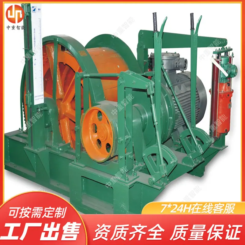 微信图片_201904070928183_wps图片.jpg