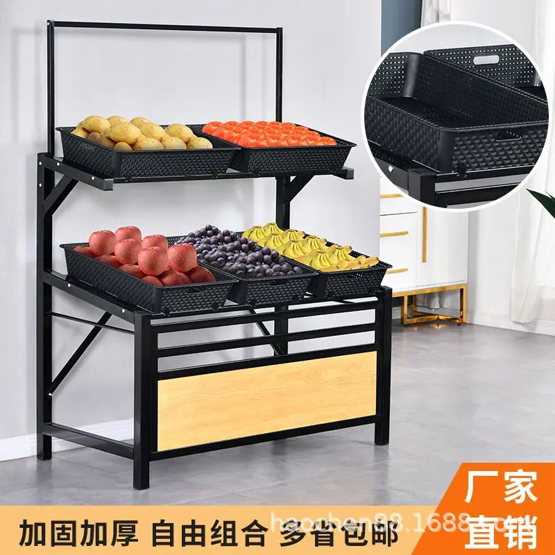 QQ图片20210715164338.jpg