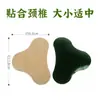 Adesivo Cervical, Adesivo de Artemísia, Adesivo de Joelho, Adesivo de Gesso, Adesivo Lombar, Adesivo de Moxabustão, Proteção para Pescoço, Compressa Quente, Fisioterapia