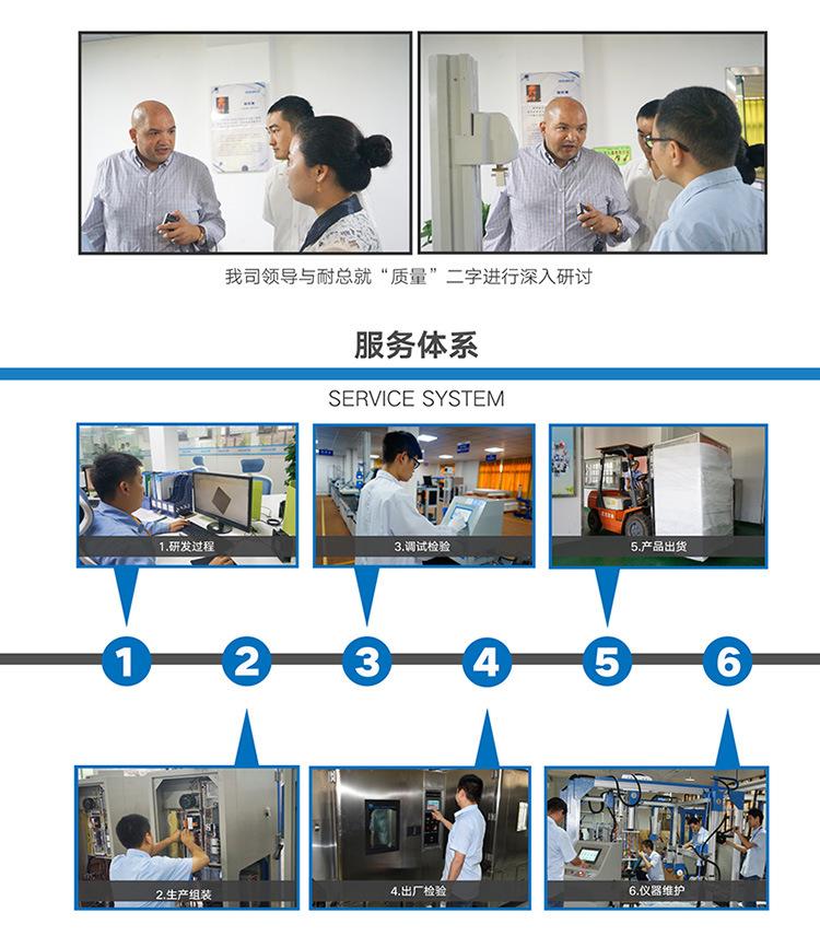 海达 邵氏硬度计 硫化橡胶塑胶制品硬度测试仪 台式邵氏硬度计6