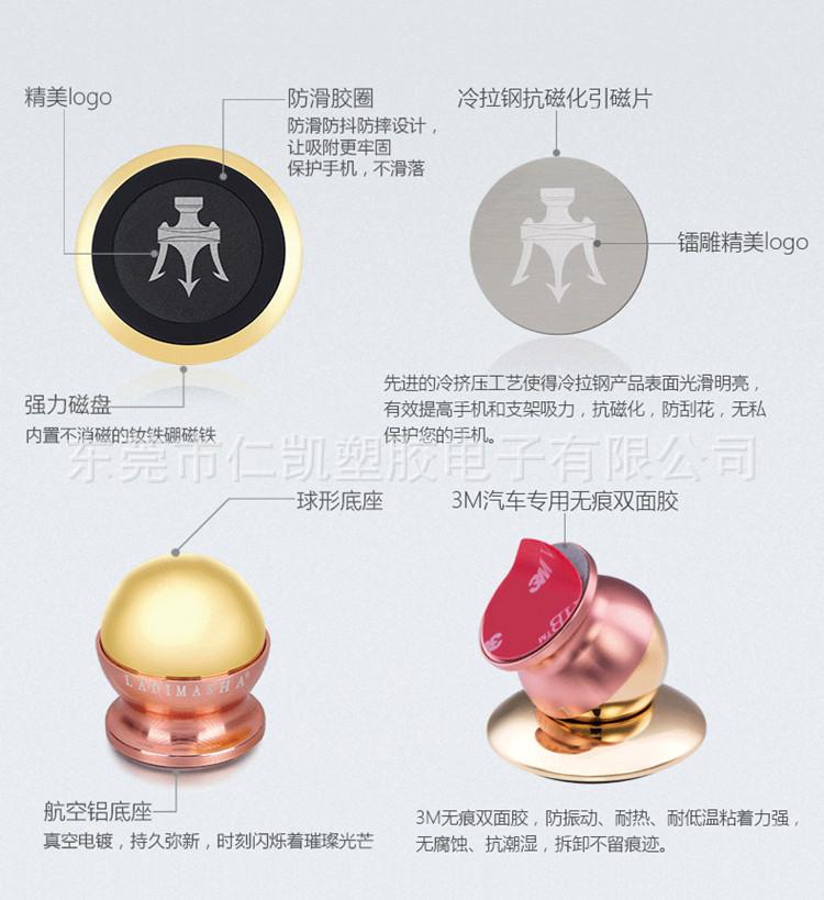 TB2Y8EolpXXXXbcXXXXXXXXXXXX_!!