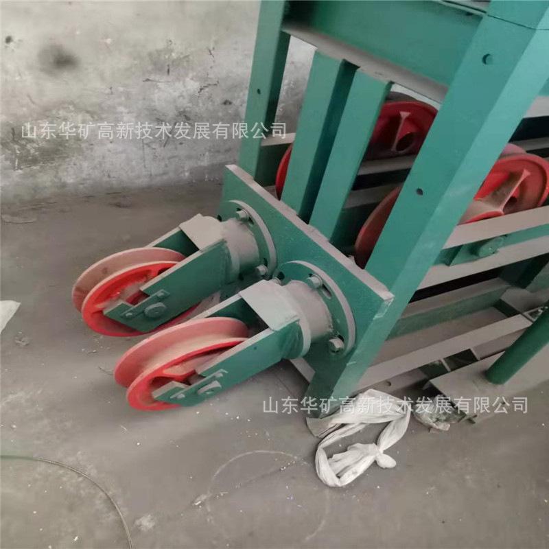 13304032465_1823631310