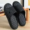 Zapatos para Niños que Gotean Habitación Baño Ducha Huecos Hogar Secado Rápido Transpirables Grandes Medianos Pequeños Niños Niñas Niños Zapatillas Hombres