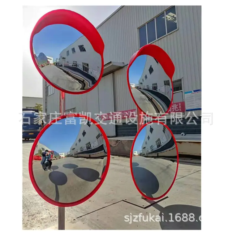 微信图片_20210621104319_副本