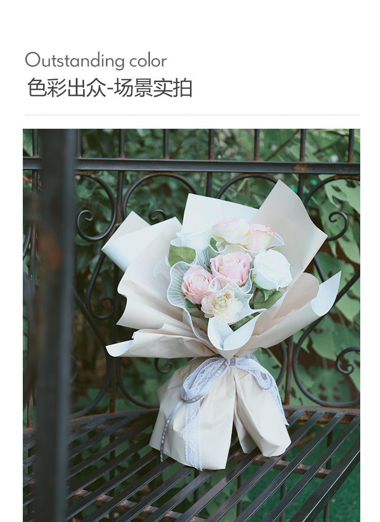 详情图_5.jpg