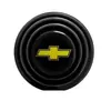 Adecuado para junta amortiguadora de puerta de coche, cojín amortiguador, goma de junta de puerta equipada con amortiguador protector