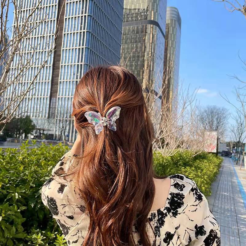 微信图片_20220318151707