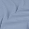 Tela de Tencel plisada de 110 g, suave y lisa, brocada de Tencel, ideal para camisas, vestidos y ropa.