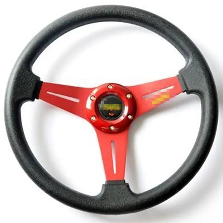 3972334233_365283461