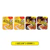 Envío DirectoPALDO Ocho Caminos Sabor Kimchi Sabor Res Sopa Instantánea Comida Rápida Ramen Snack Nocturno Mismo Estilo de Drama Coreano