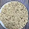 Coleção de Especiarias: Anis-estrelado, Canela, Erva-doce, Pimenta, Cominho, Marinada, Uso Comercial e Doméstico, Temperos Atacado, Opções Sortidas, Pimenta de Sichuan, Pimenta Caiena