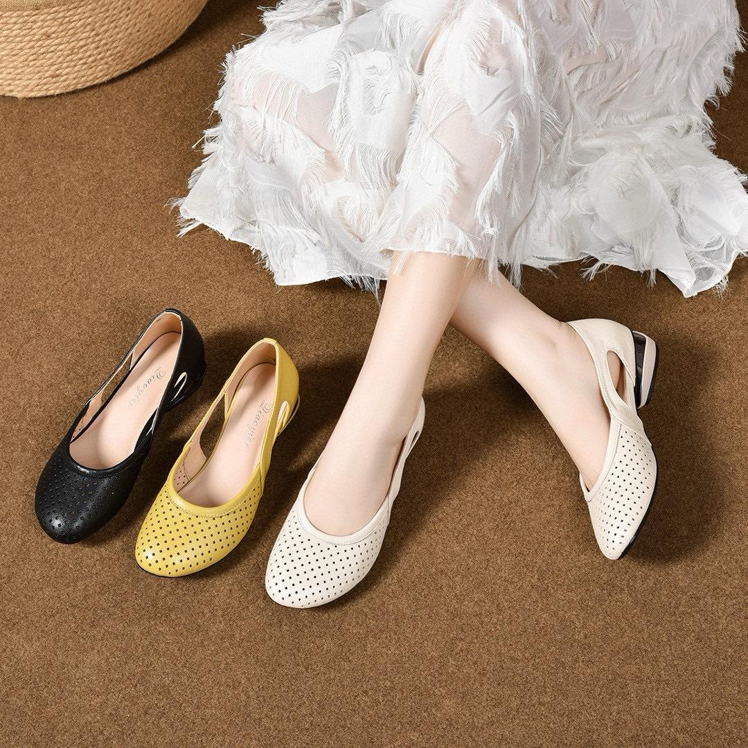 IMG_7627(20250523-083410)