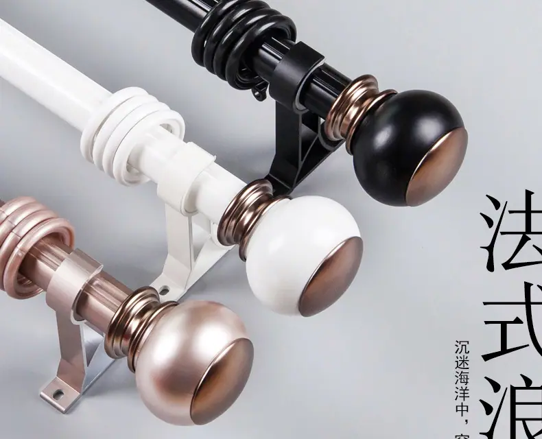 产品40-28优美系列_05.jpg