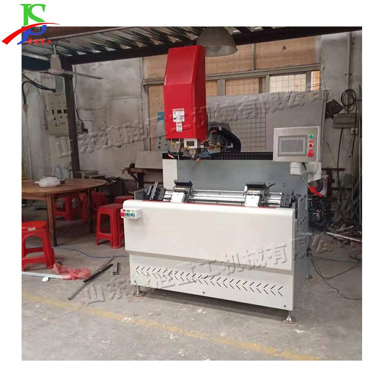 O1CN01iOuRFd1FwOtRFMqop_!!3258