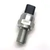 Voe5090257 Es Adecuado para Vehículos de Ingeniería para Camiones, Cargadores Eléctricos, Sensores de Velocidad y Temperatura, y Excavadoras