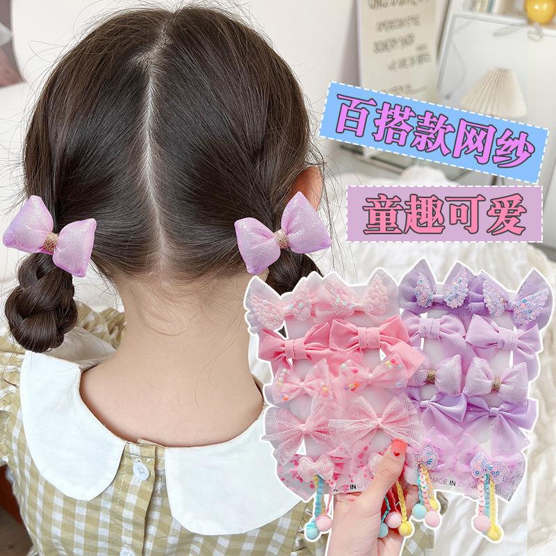 O1CN01hWLMHL26FVXt3xwWr_!!2214